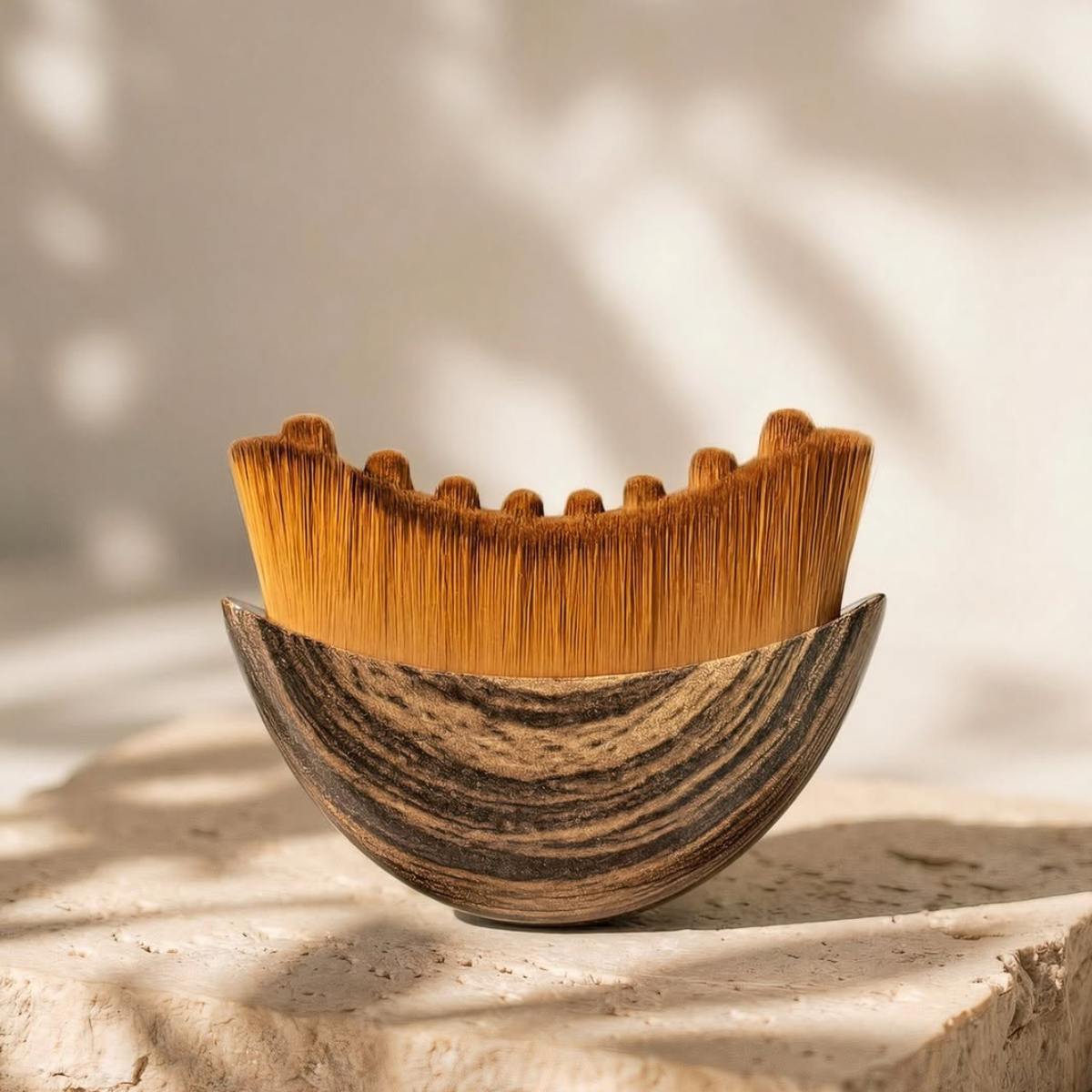 Sculptor - Forma och definiera ditt ansikte naturligt