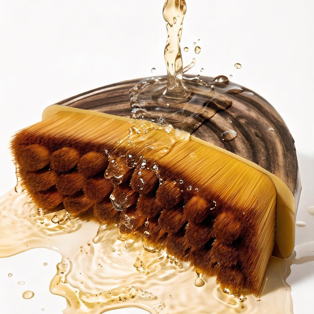 Sculptor - Forma och definiera ditt ansikte naturligt