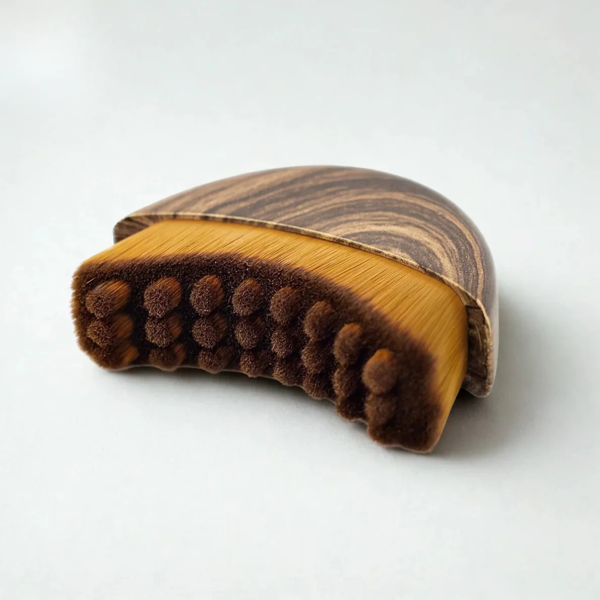 Sculptor - Forma och definiera ditt ansikte naturligt