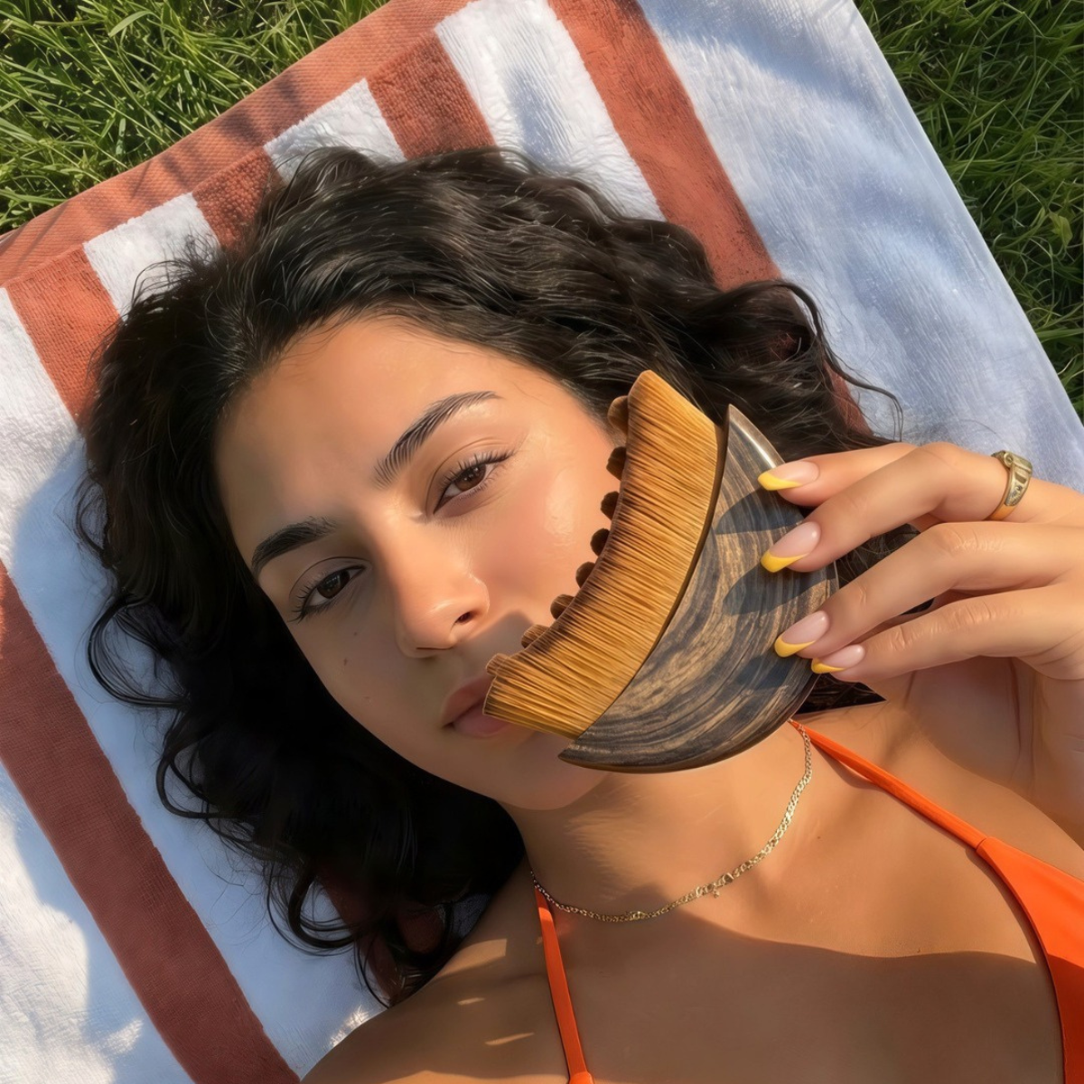 Sculptor - Forma och definiera ditt ansikte naturligt